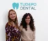 Deposito-Dental-en-Madrid-Blog