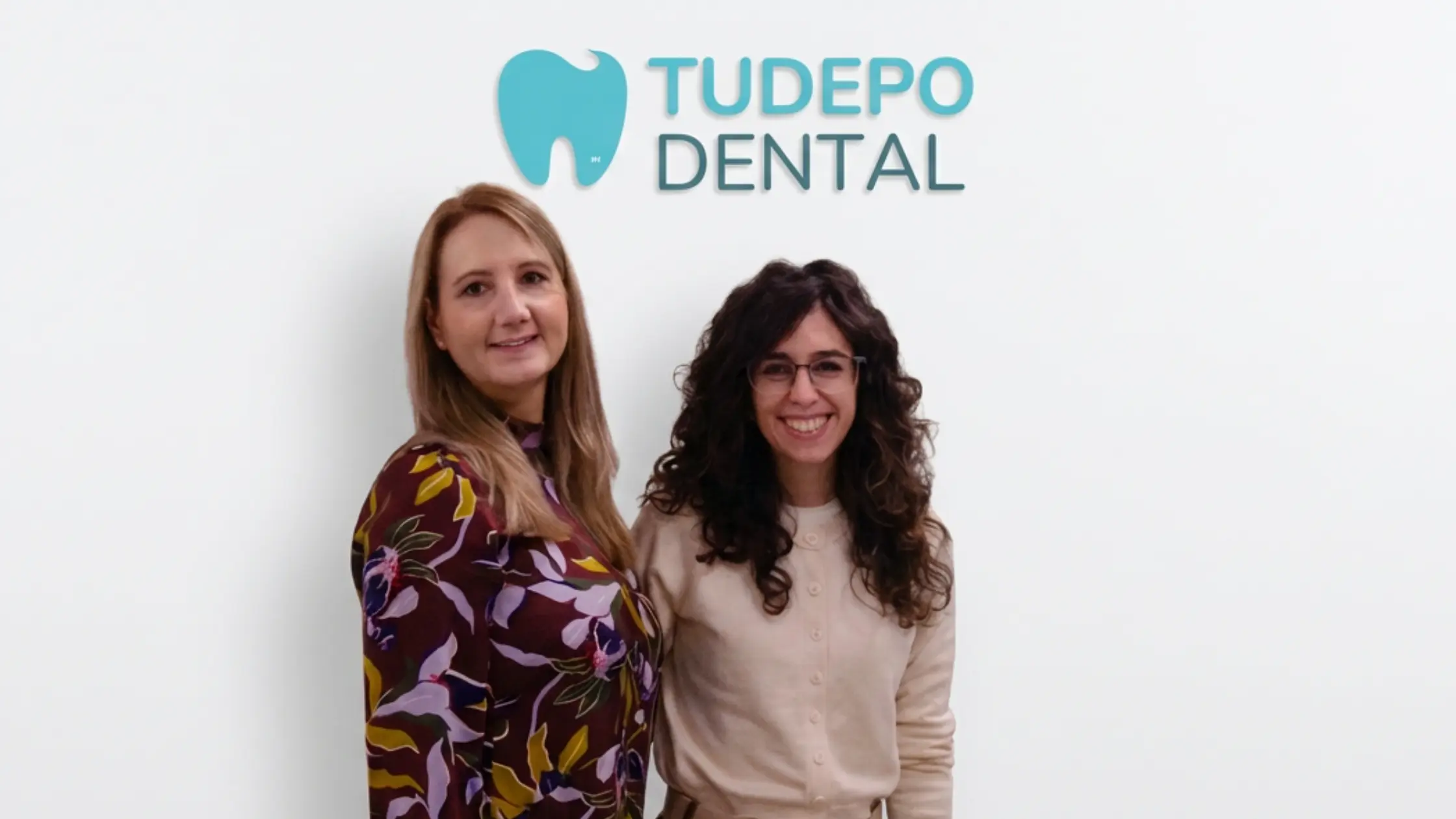 Deposito-Dental-en-Madrid-Blog