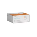 Disposa-Shield-protectores-desechables-pack-500-uds-proteccion-clinica