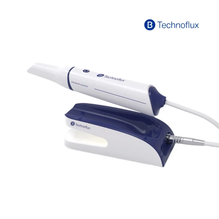 ESCANER-INTRAORAL-TECHNOFLUX