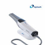 Escáner Intraoral Helios 500