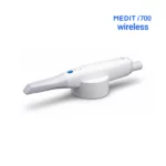 Escaner-Intraoral-Medit-I700-Wireless