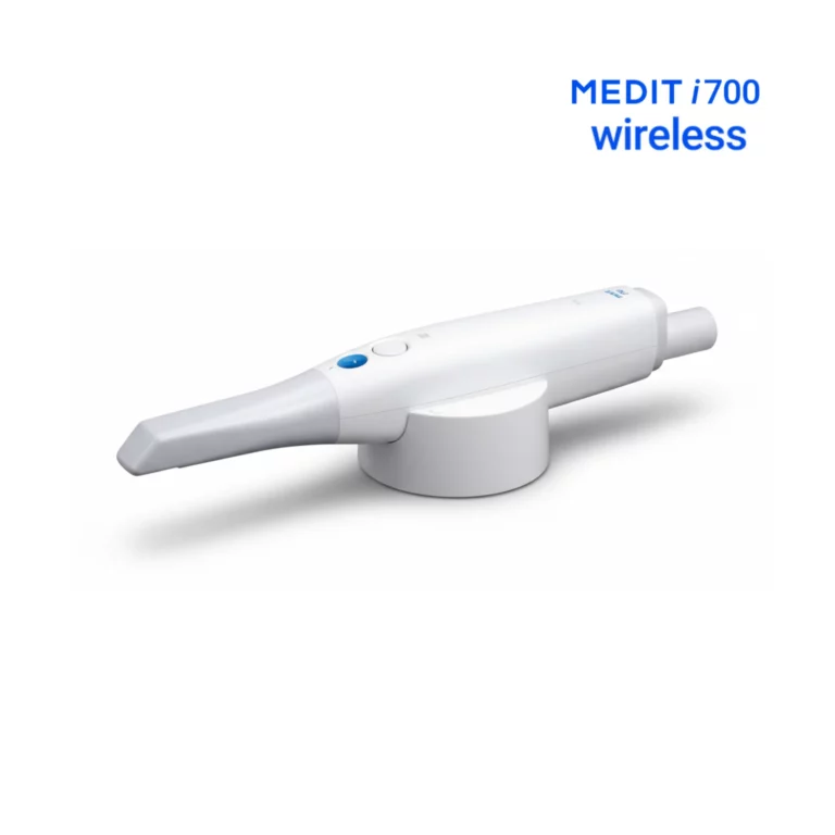 Escaner-Intraoral-Medit-I700-Wireless