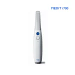 Escaner-Intraoral-Medit-i700