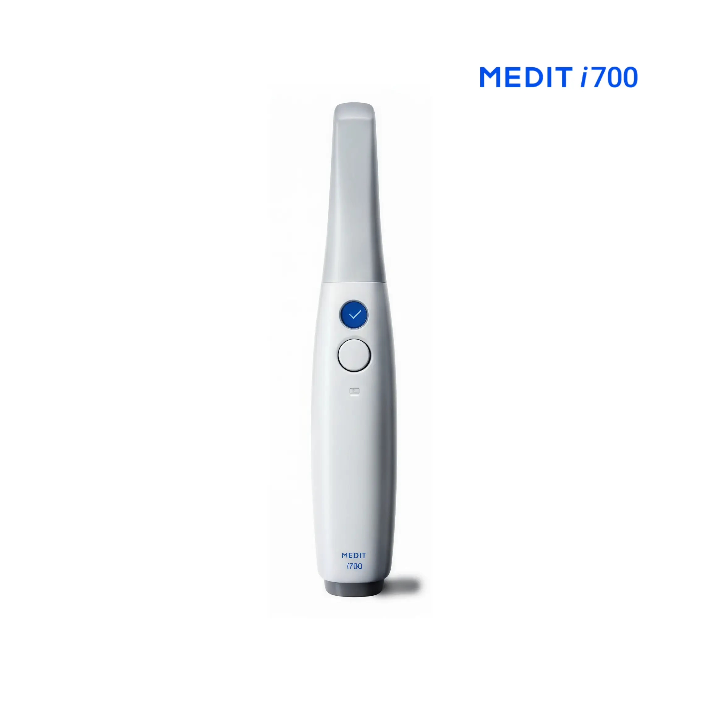 Escáner Intraoral Medit i700 Escaner-Intraoral-Medit-i700