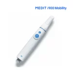 Escaner-Intraoral-Medit-i900-Mobility
