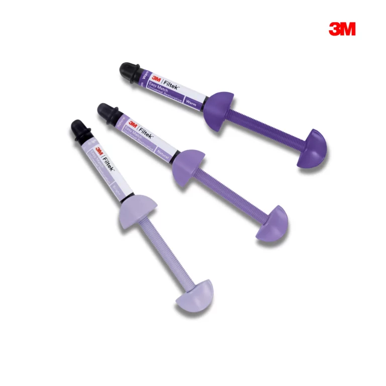 Filtek-Easy-Match-Universal-Jeringa-4-g