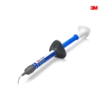 Filtek-Supreme-Flow-2-×-2-g-–-Composite-Fluido-3M