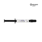 Flow Tain Composite Fluido para Retenedores (1,5 g + puntas)