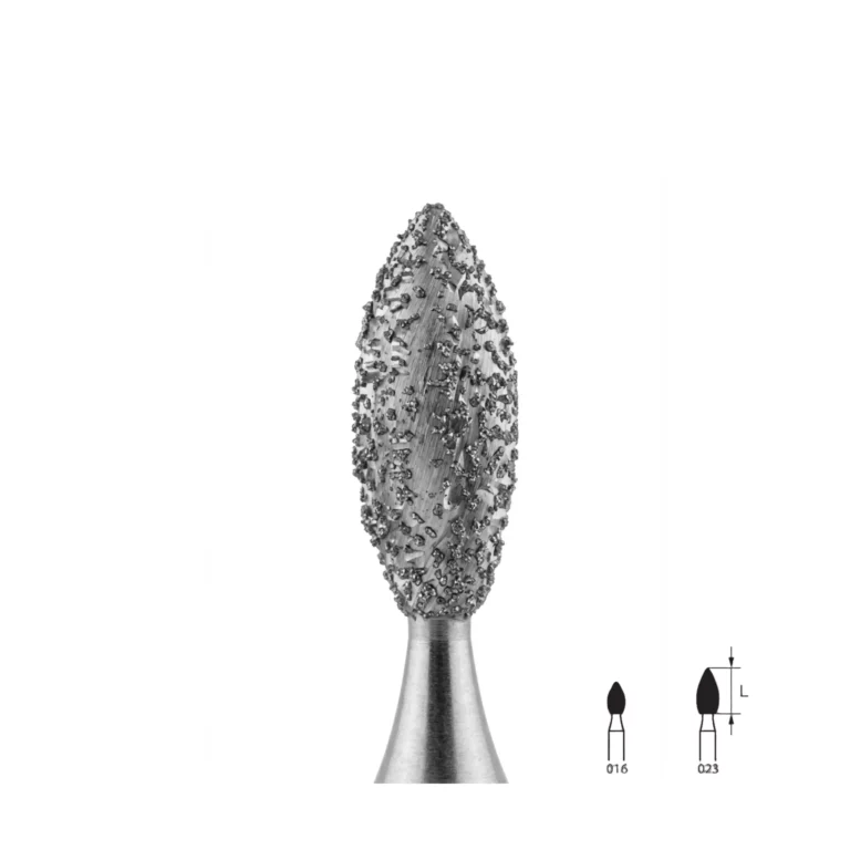 Fresa-Diamante-Balon-Rugby-para-Contraangulo-5-uds-Komet