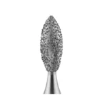 Fresa-Diamante-Balon-Rugby-para-Turbina-5-uds-Komet.