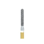 Fresa-Diamante-Conica-Redondeada-para-Turbina-5-uds-Komet