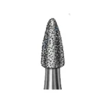 Fresa-Diamante-Granada-para-Turbina-o016-Grano-Fino-5-uds-Komet