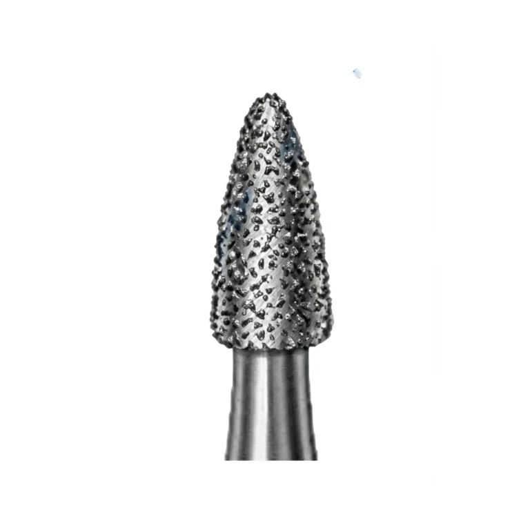 Fresa-Diamante-Granada-para-Turbina-o016-Grano-Fino-5-uds-Komet