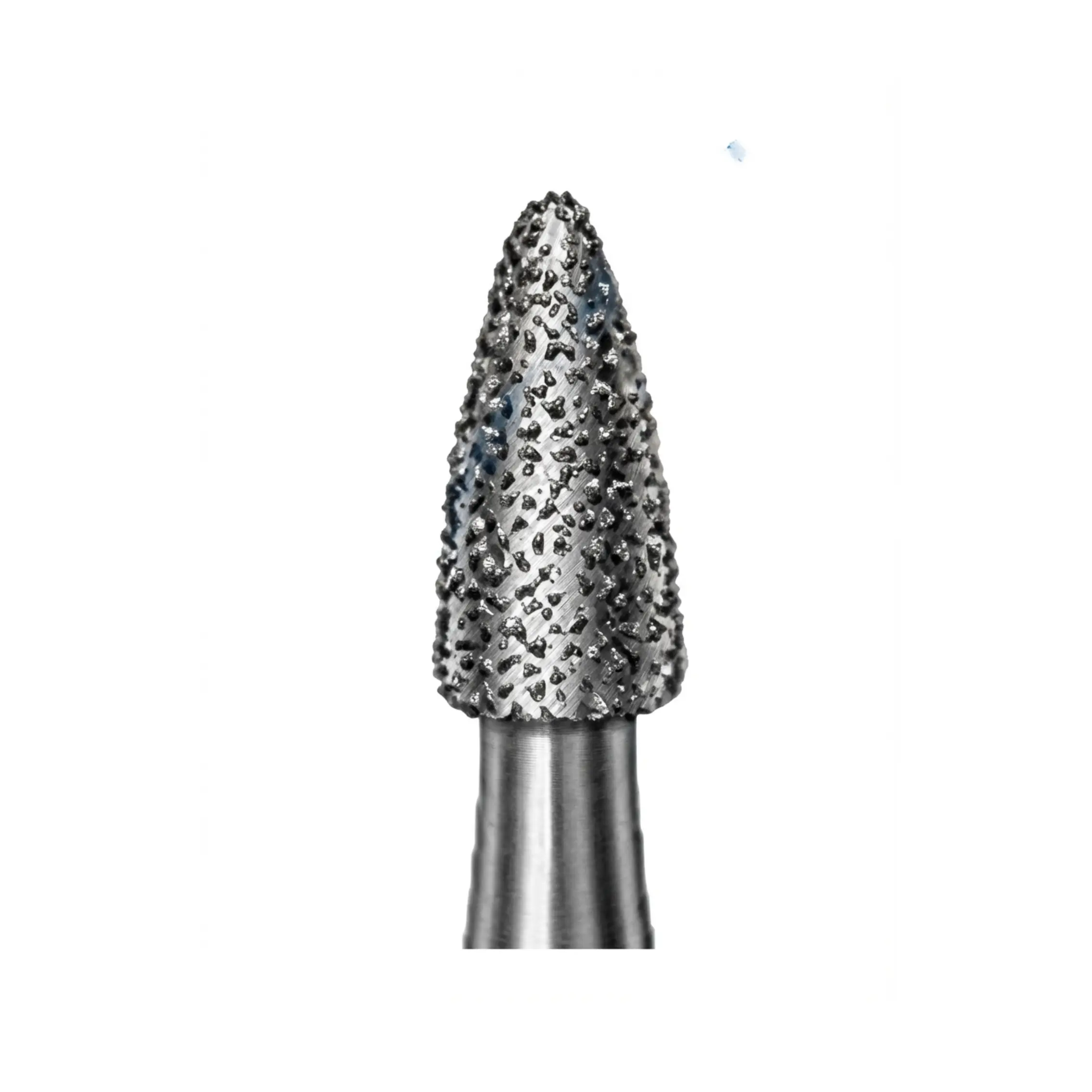 Fresa Diamante Granada para Turbina ø016 Grano Fino (5 uds) - Komet Fresa-Diamante-Granada-para-Turbina-o016-Grano-Fino-5-uds-Komet