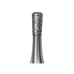 Fresa-Diamante-Pera-para-Turbina-Modelo-830-5-uds-Komet