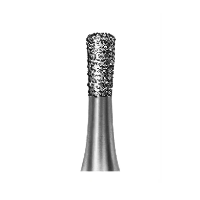 Fresa-Diamante-Pera-para-Turbina-Modelo-830-5-uds-Komet