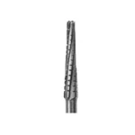 Fresa-de-Carburo-Tungsteno-Conica-Turbina-o010-5-uds-Komet