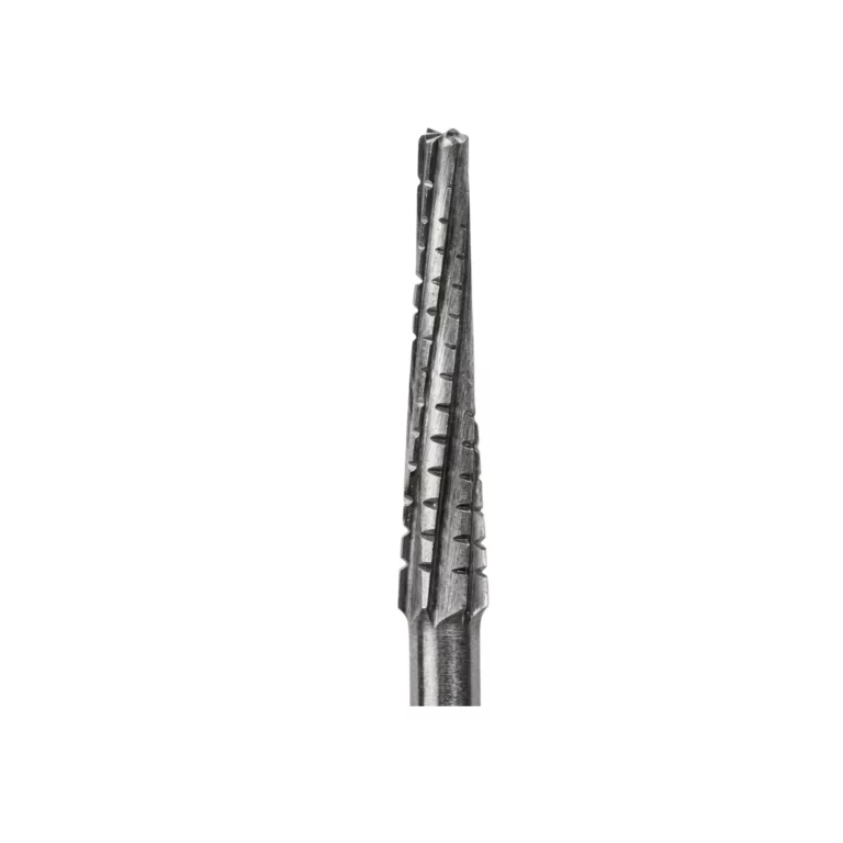 Fresa-de-Carburo-Tungsteno-Conica-Turbina-o010-5-uds-Komet