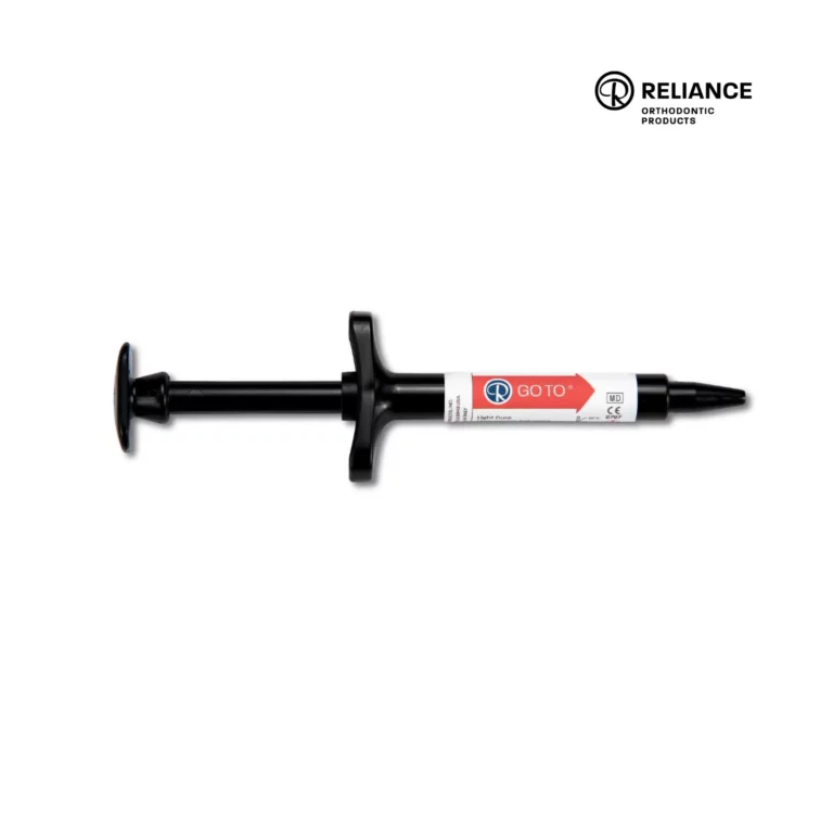 GOTO-adhesivo-fotopolimerizable-para-brackets-4-g.