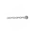 Gancho-de-Extrusion-con-Cadena-de-plata-2-uds