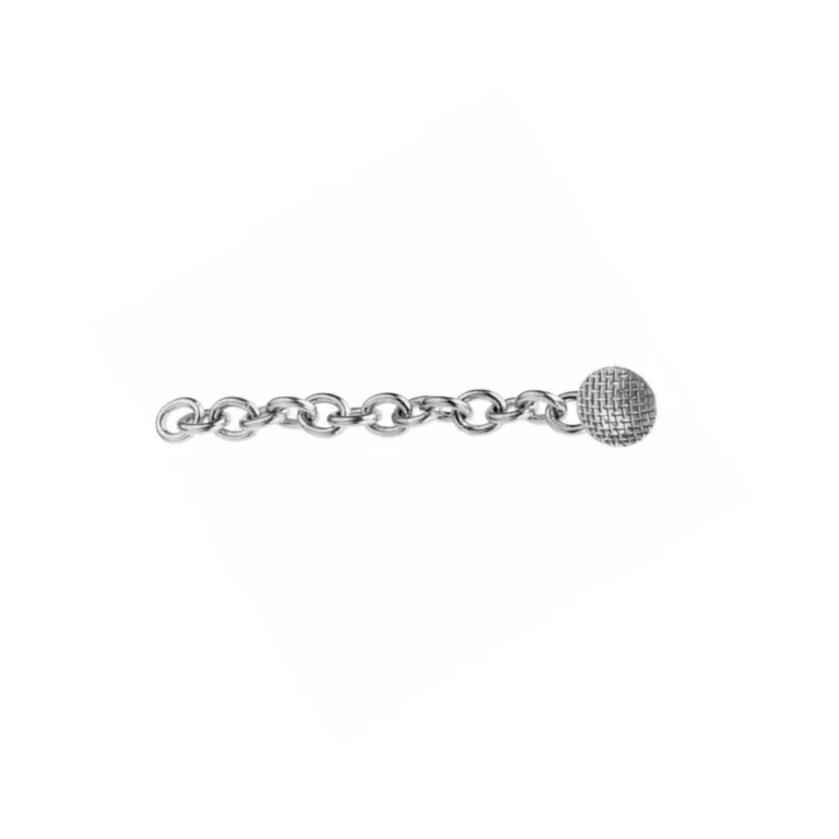 Gancho-de-Extrusion-con-Cadena-de-plata-2-uds