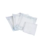 Gasas-Gaspunt-esteriles-20-×-20-cm-250-sobres-de-5-uds