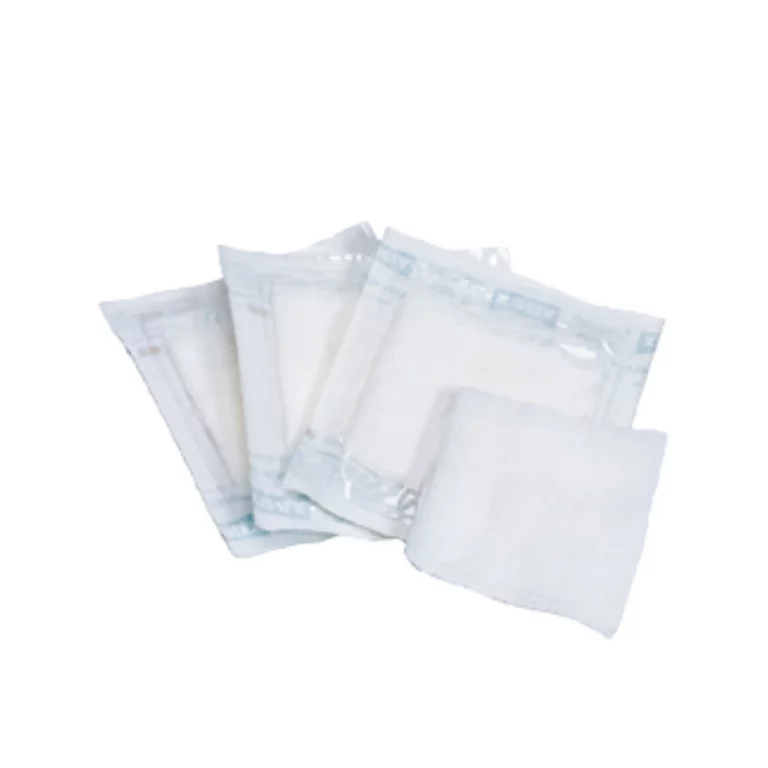 Gasas-Gaspunt-esteriles-20-×-20-cm-250-sobres-de-5-uds