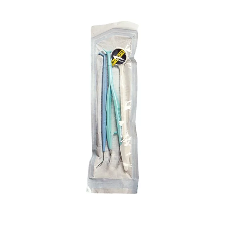 HW-kit-exploracion-desechable-pack-10-uds-clinica-dental