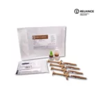 Kit-Rely-A-Bond-adhesivo-autopolimerizable-con-fluor-4×35-g