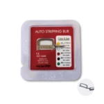 Lámina de Stripping para Contra Ángulo 15µm 25µm, 40µm 60µm y 90µm (2 uds)