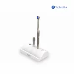 Lampara-LED-de-Fotopolimerizar-DB686-Nano