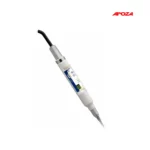Lampara-Leds-Fotopolimerizar-Apoza-Mod.-Top-Light-Turbo-5-W1.200