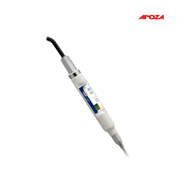 Lampara-Leds-Fotopolimerizar-Apoza-Mod.-Top-Light-Turbo-5-W1.200