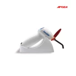 Lampara-Leds-Fotopolimerizar-Apoza-Mod.Turbo-Gun-10W-2400