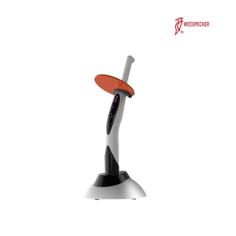 Lampara-Leds-Fotopolimerizar-O-Ligh-Woodpecker-2500-MW