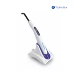 Lampara-Leds-Fotopolimerizar-Technoflux-Latte-Blanco_Azul
