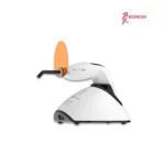 Lampara-Leds-Fotopolimerizar-Woodpecker-Mod.-Led-F-1.600Mw2