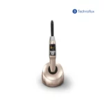Lampara-Leds-Fotopolimerizar-X-Cure-Woodpecker-C_Detector-caries.
