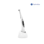 Lampara-de-Polimerizar-2-en-1-Swift.