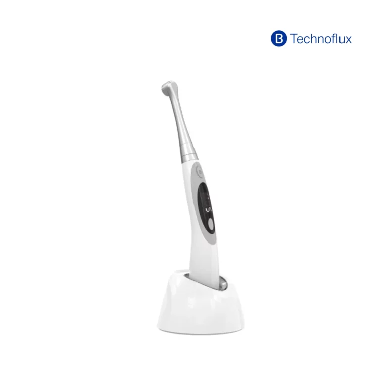 Lampara-de-Polimerizar-2-en-1-Swift.