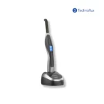 Lámpara de Polimerizar 3 en 1 Autofocus Honor
