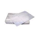 Larident-bandejas-desechables-18-×-14-cm-400-uds