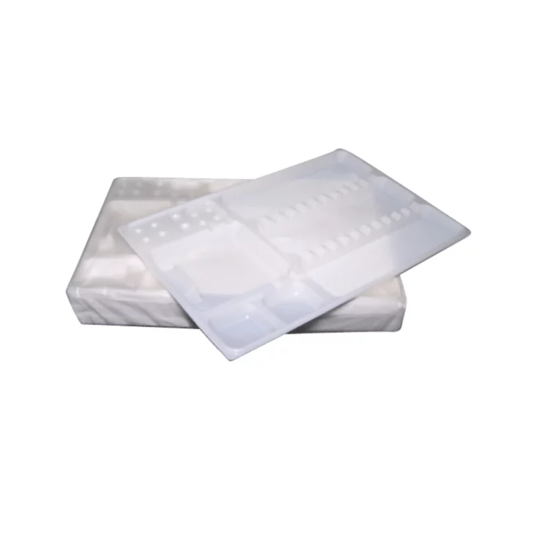 Larident-bandejas-desechables-18-×-14-cm-400-uds