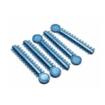 Ligaduras-Elasticas-Azul-Metalizado