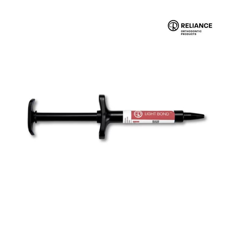 Light-Bond-adhesivo-sin-fluor-jeringa
