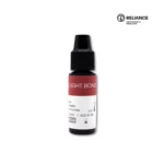 Light-Bond-sellador-con-fluor-3-ml