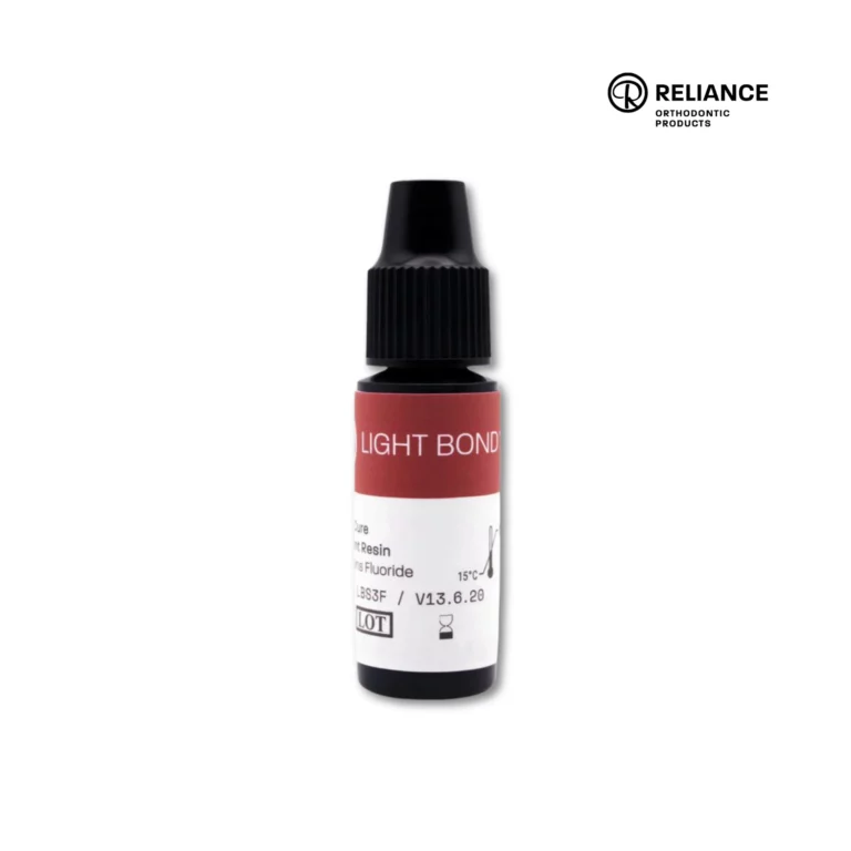 Light-Bond-sellador-con-fluor-3-ml