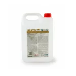 Limpiador-de-Superficies-Dentaflux-ALATO-5L