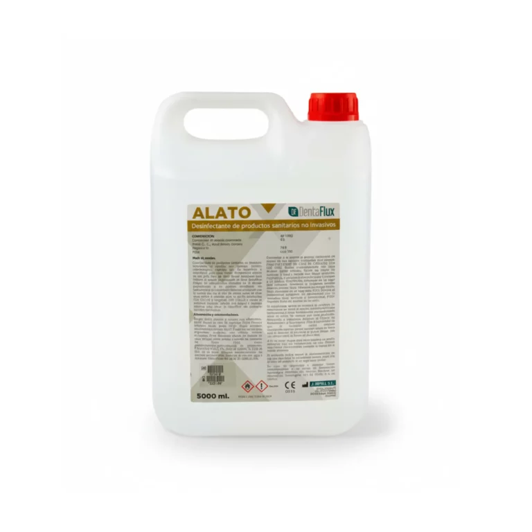 Limpiador-de-Superficies-Dentaflux-ALATO-5L